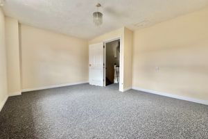 Bedroom 3- click for photo gallery
